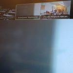 Nasi uczniowie będą uczestniczyć w dwóch konkursach jednocześnie 