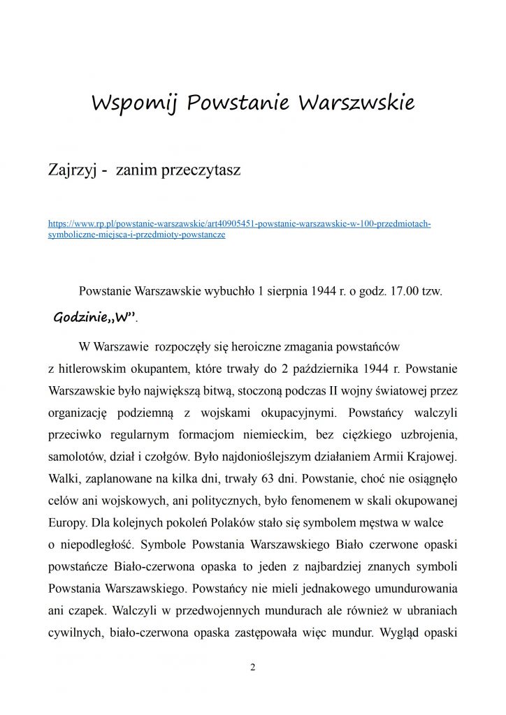 Nr 1 2024/2025 wrzesień