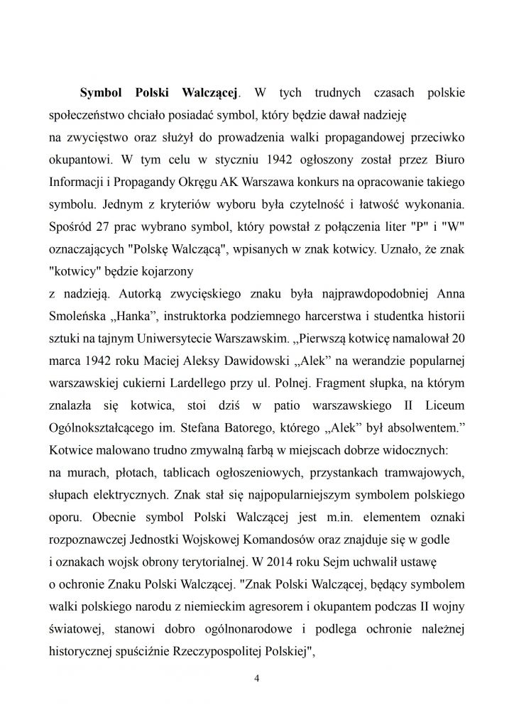 Nr 1 2024/2025 wrzesień