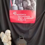 Akcja „Światło Wolności”