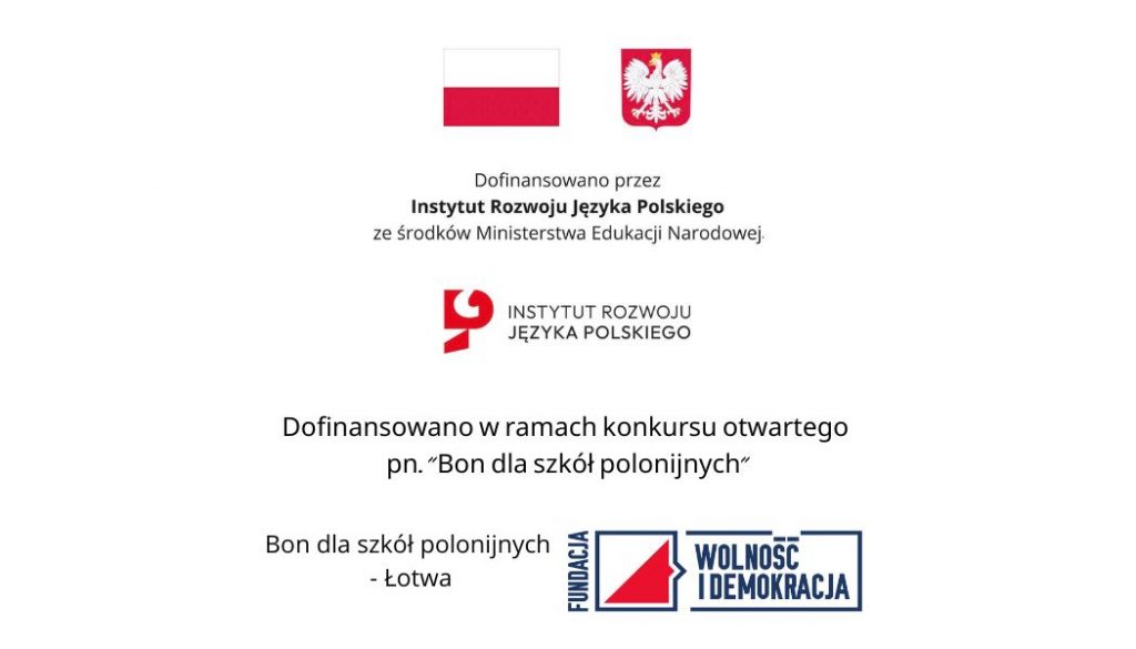 BON NAUKOWY