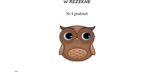 ECHO SZKOŁY