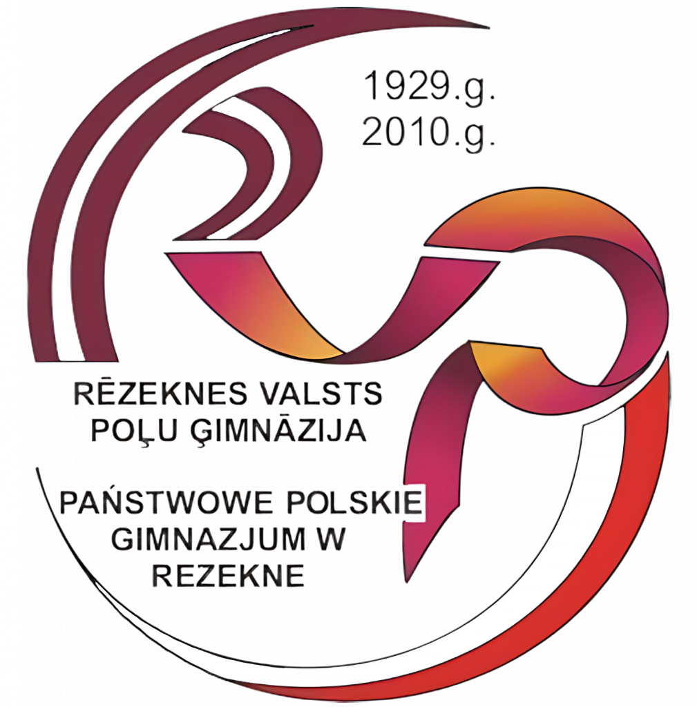 Skolas logo