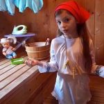 Konkurs recytatorski "Słowem- Polska"