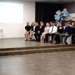 Sapņu atslēga manās rokās