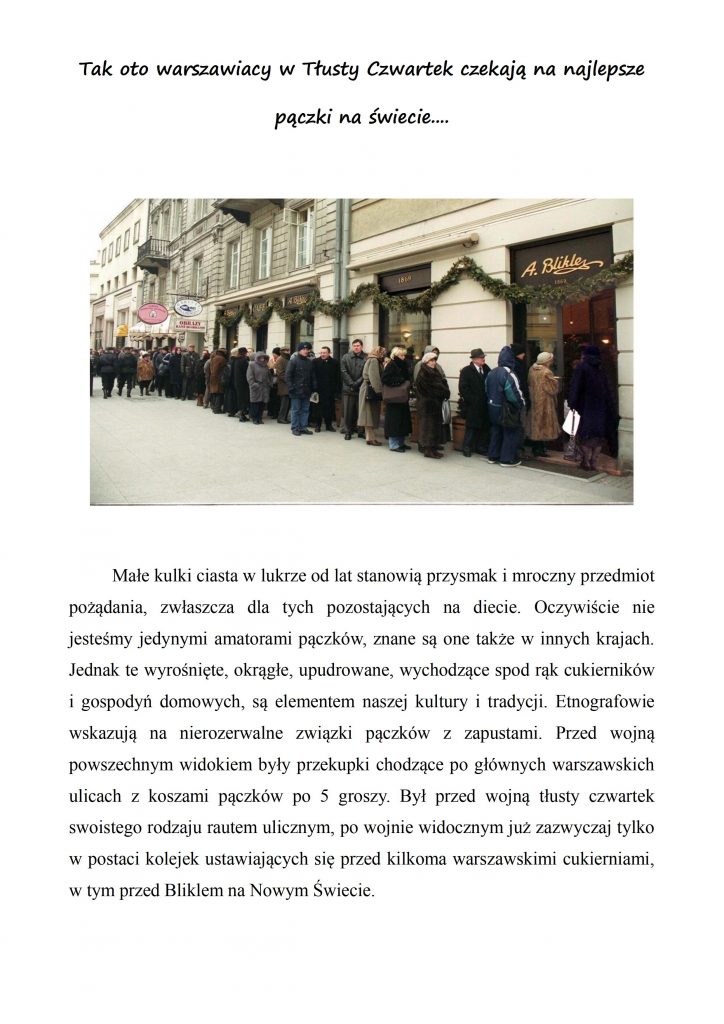 Wydanie specjalne