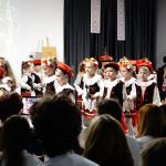 Majowe święta