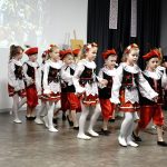 Majowe święta