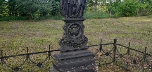 święto grobów