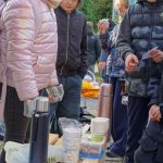 Miķeļdienas tirgus