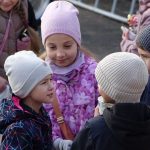 Miķeļdienas tirgus