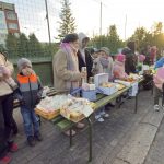 Miķeļdienas tirgus
