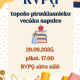 Vecaku sapulce