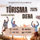 Tūrisma diena