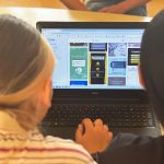 Iniciatīva “Kontakts” Rēzeknes valsts poļu ģimnāzijā