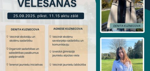 Pašparvaldes velešanas