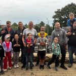 “Es un supertētis” Rēzeknes valsts poļu ģimnāzijā