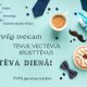 Tēvu diena