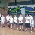 A healthy body, a healthy mind