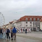 A healthy body, a healthy mind