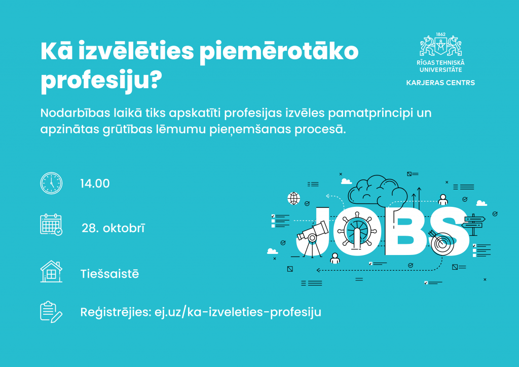 28.10.Skolēniem