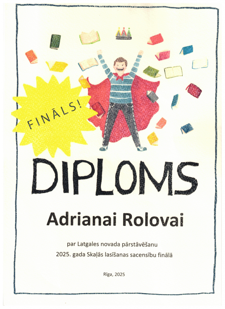Adriana_diploms