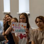 Dzień Chłopaka 2025