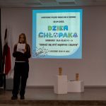 Dzień Chłopaka 2025