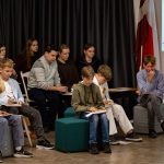 Dzień Chłopaka 2025