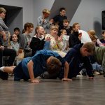 Dzień Chłopaka 2025