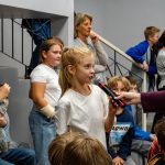 Dzień Chłopaka 2025