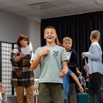 Dzień Chłopaka 2025