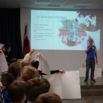 Dzień Chłopaka 2025