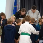 Zēnu diena 2025