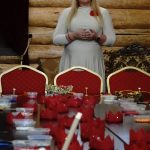Sveicam pedagogus  Skolotāju dienā 