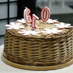 Dzeja svin … Aspazijai 160