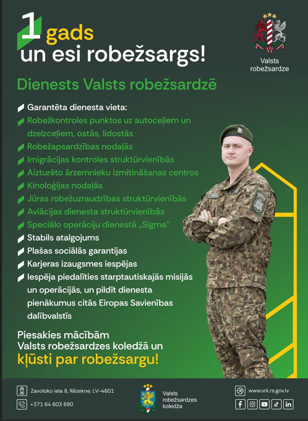 Ekrānuzņēmums 2025-10-29 134510