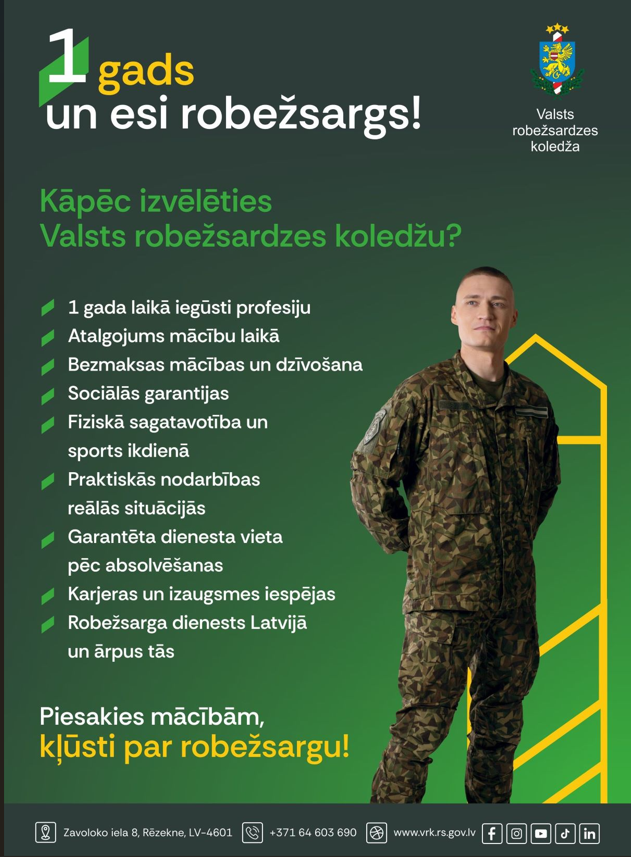 Ekrānuzņēmums 2025-10-29 134536