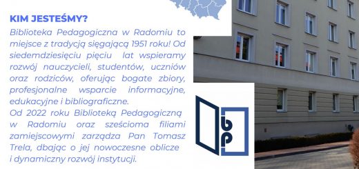 „Łączy nas język - polska kultura bez granic”
