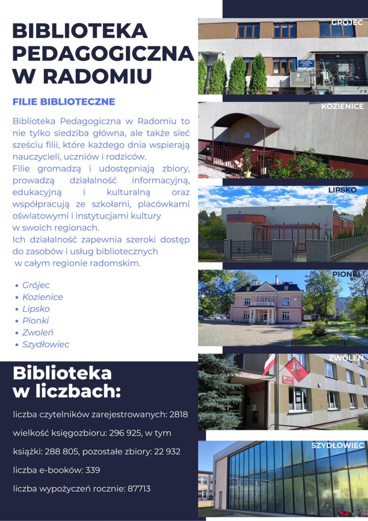 „Łączy nas język - polska kultura bez granic”