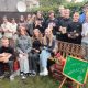 Wspominając wakacje
