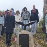 Polskie ścieżki w Łatgalii