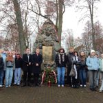 Polskie ścieżki w Łatgalii