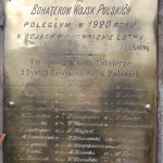 Polskie ścieżki w Łatgalii