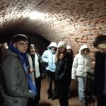 Polskie ścieżki w Łatgalii