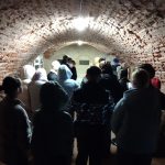 Polskie ścieżki w Łatgalii