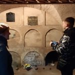 Polskie ścieżki w Łatgalii