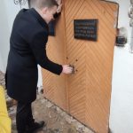 Polskie ścieżki w Łatgalii