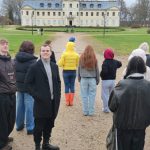 Polskie ścieżki w Łatgalii