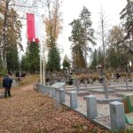 Polskie ścieżki w Łatgalii